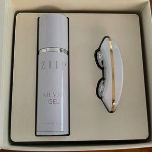 ZIIP GX Series Bundle